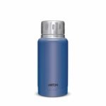 Thermosteel Elfin - 160