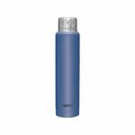 Thermosteel Elfin - 750