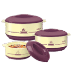 Buffet Gift Set