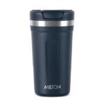 Thermosteel Corral Mug 350