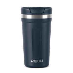 Thermosteel Corral Mug 350