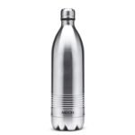 Thermosteel Duo Bottle - 1500