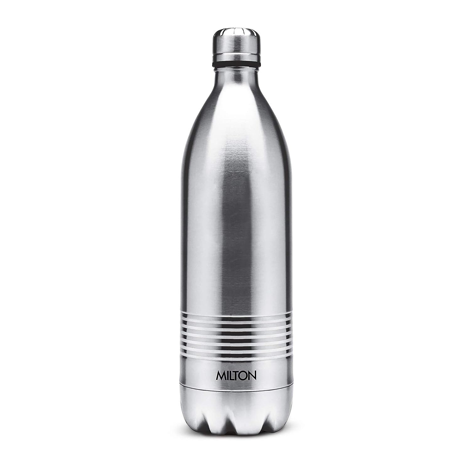 61c-GtJ_0eL._SL1500.jpg Thermosteel Duo Bottle - 1500 - Image 1