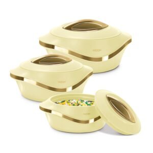 Pearl Gift Set Jr.