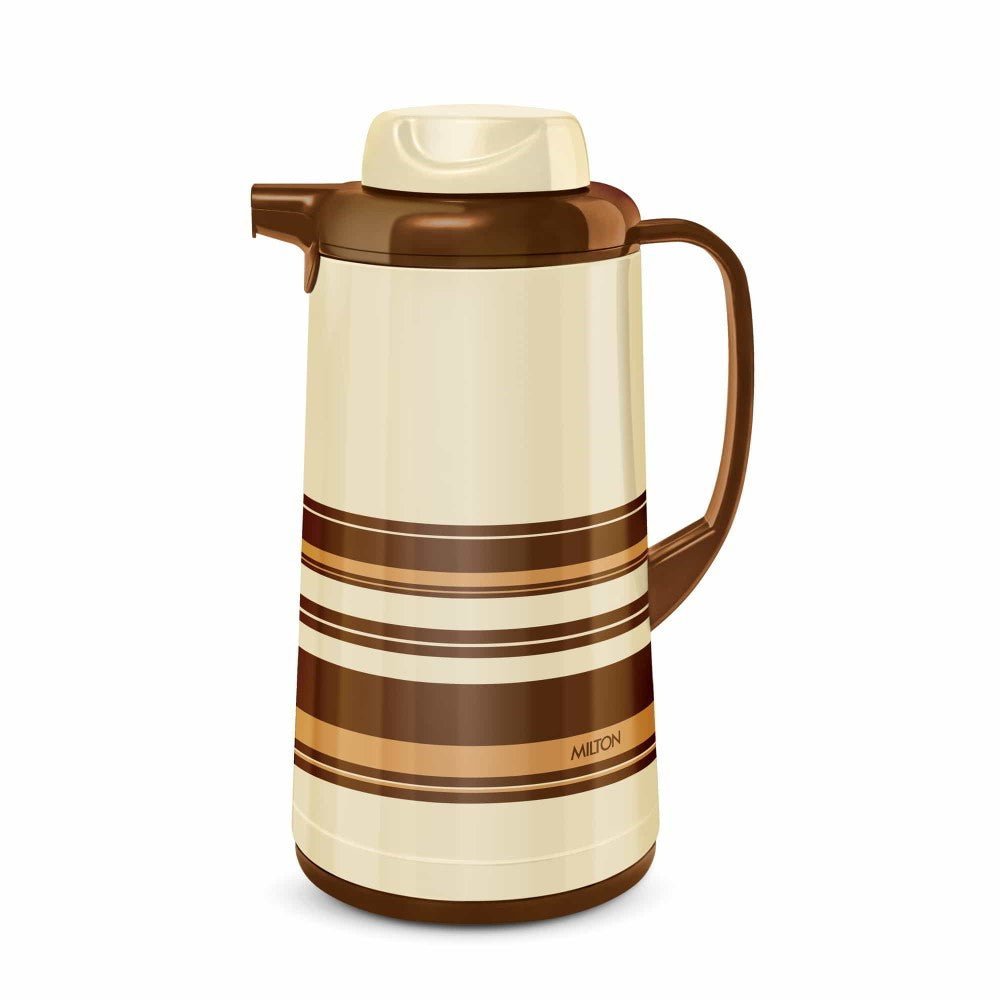 BREW_VACUUM_FLASK_1.6_L_COFFEE_1.jpg Brew 1600 - Image 1