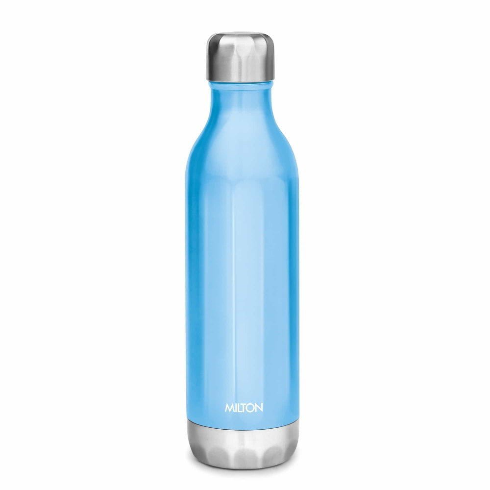 Bliss_600_Blue_1.jpg Thermosteel Bliss 1100 - Image 1