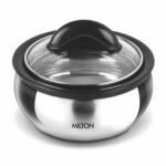 Clarion Casserole-2000