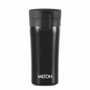 Thermosteel Coffe Mug 300