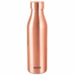 Copper Charge 1000