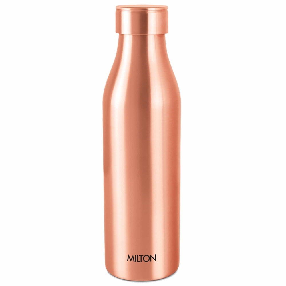 Copper_Charge_1000.jpg Copper Charge 1000 - Image 1