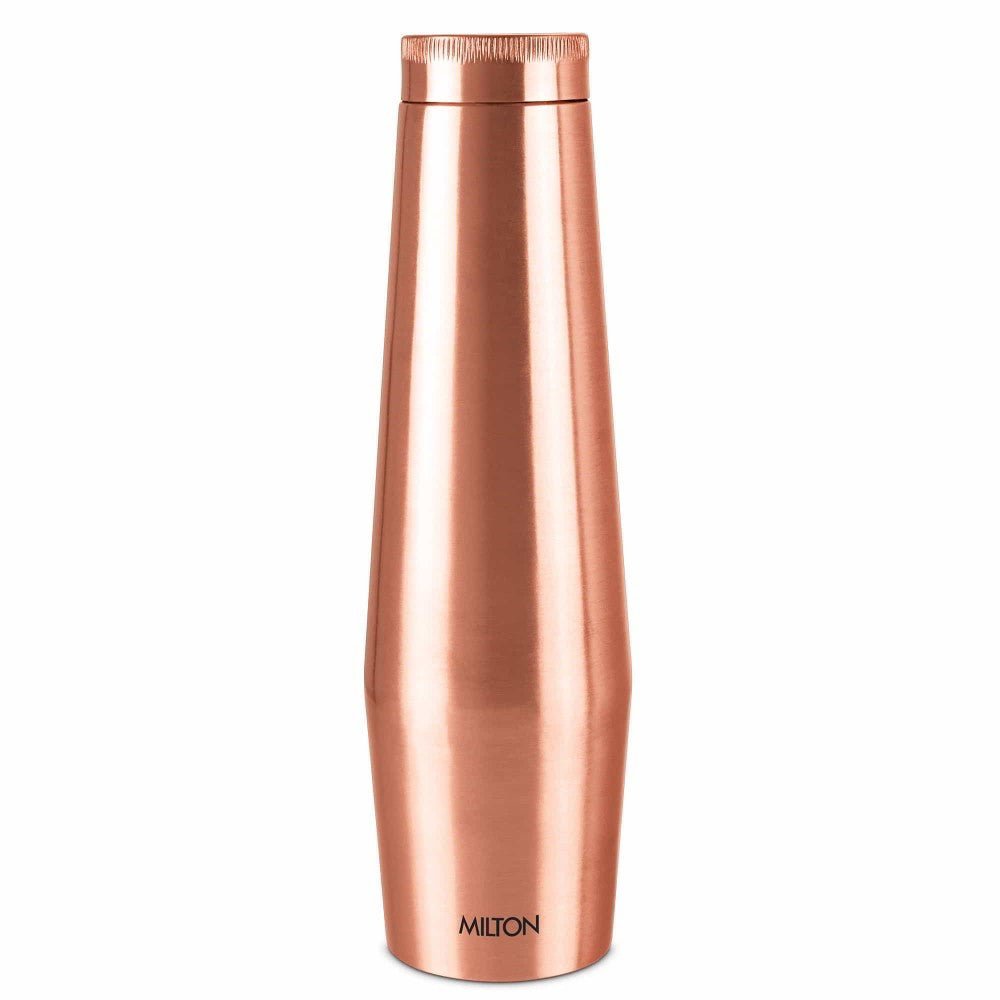 Copper_Crown_1100.jpg Copper Crown 1000 - Image 1
