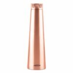 Copper Delight 1000
