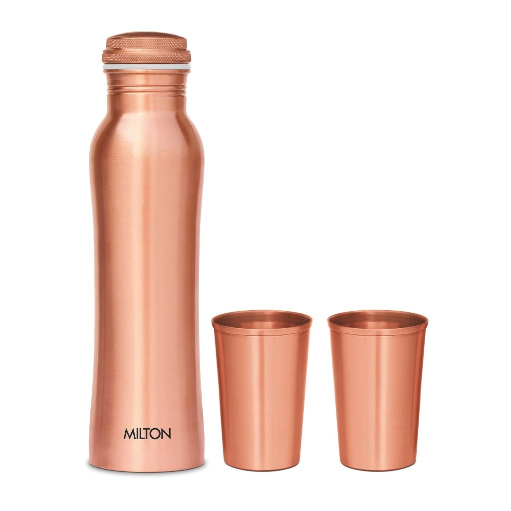 CopperasGiftSet_1024Pxl_-Web.jpg Copperas Gift Set - Image 1