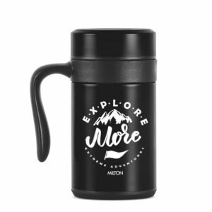 Thermosteel Cosmic Mug 500