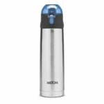 Thermosteel Crown 900