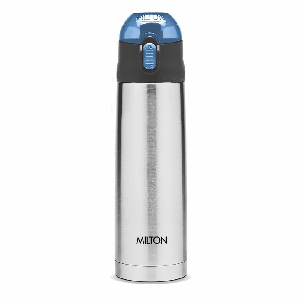 Crown_400_Blue_1.jpg Thermosteel Crown 900 - Image 1