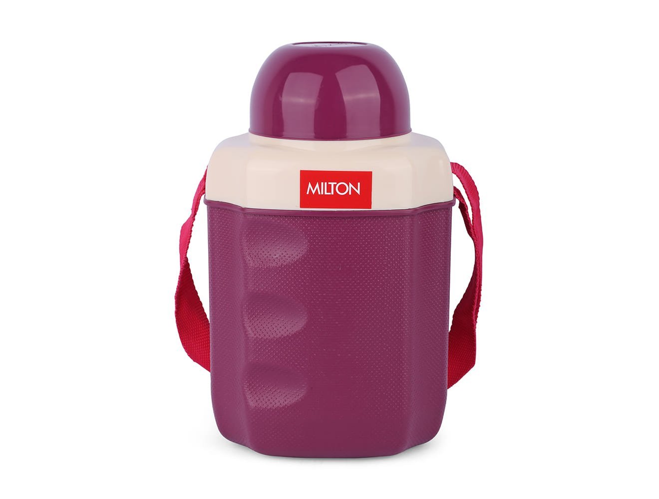 Cruiser_1.8L_Maroon_1.jpg Cruiser - 2200 - Image 1