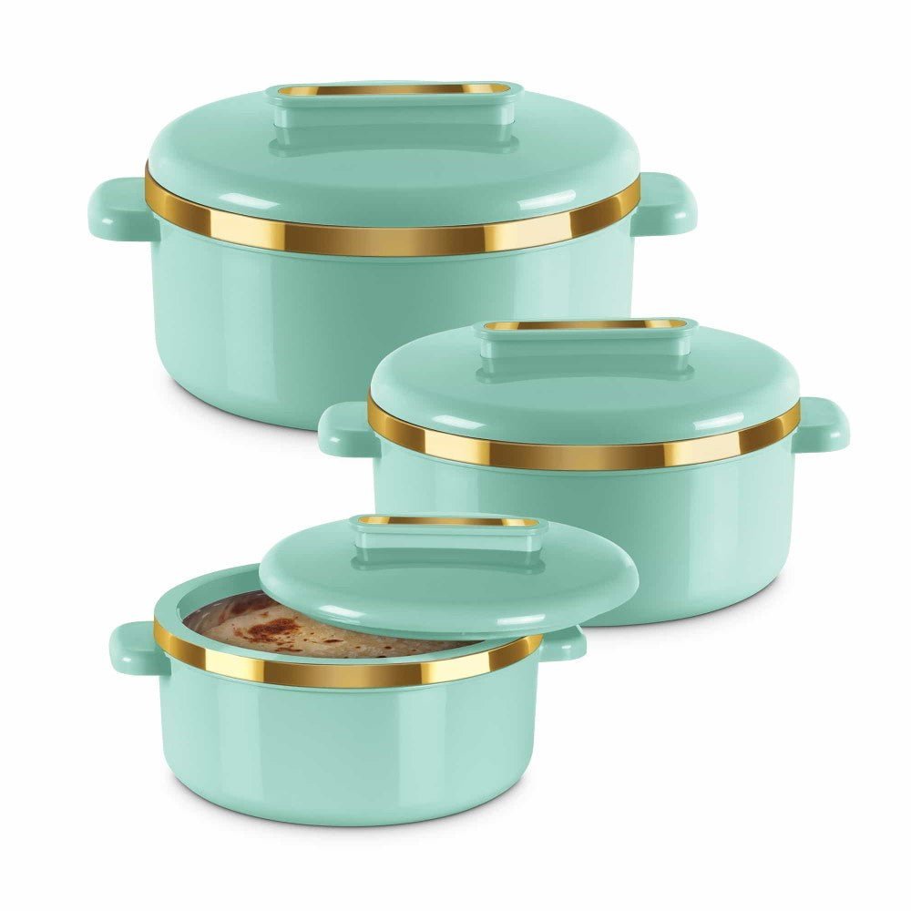Curve Gift Set Sr. - Image 1