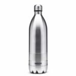 Thermosteel Duo Bottle - 1800
