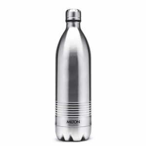 Thermosteel Duo Bottle - 1800