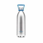 Thermosteel Duo Bottle - 2000