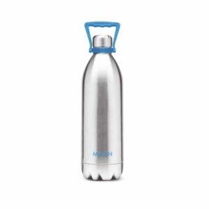 Thermosteel Duo Bottle - 2000