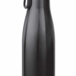 Thermosteel Fame 1000