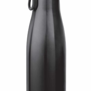Thermosteel Fame 1000