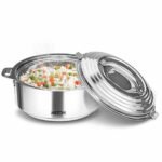 Galaxia Casserole 1000