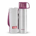 Thermosteel Glassy 1000