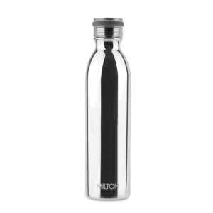 Thermosteel Glitz 1000