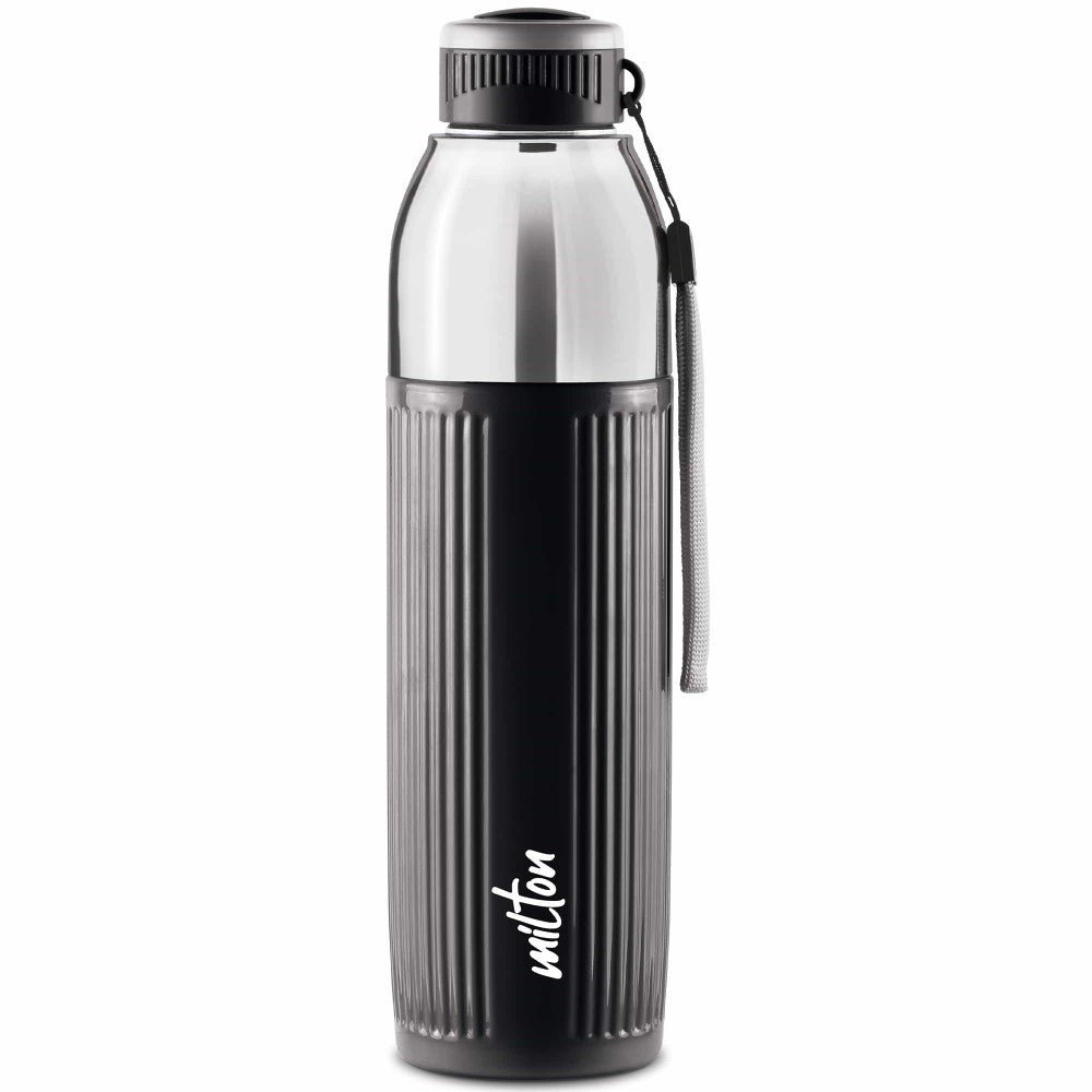 Kool_Glossy_900_Black.jpg Kool Glossy 900 - Image 1