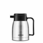 Omega Coffee Pot - 350
