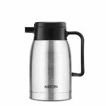 Omega Coffee Pot - 500