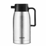 Omega Coffee Pot-1000