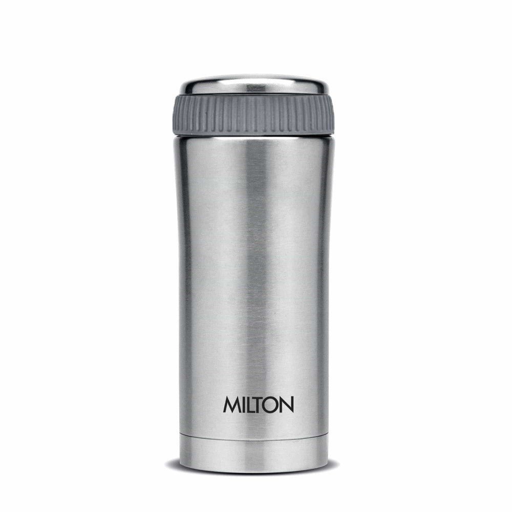 Optima_350_1.jpg Thermosteel Optima 350 - Image 1