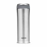 Thermosteel Optima 500