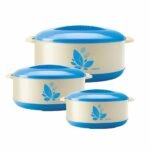 Orchid Gift Set