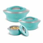 Royal Gift Set Regular (1.0+1.5+2.0)