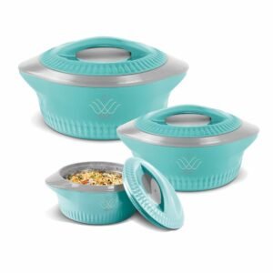 Royal Gift Set Jr.