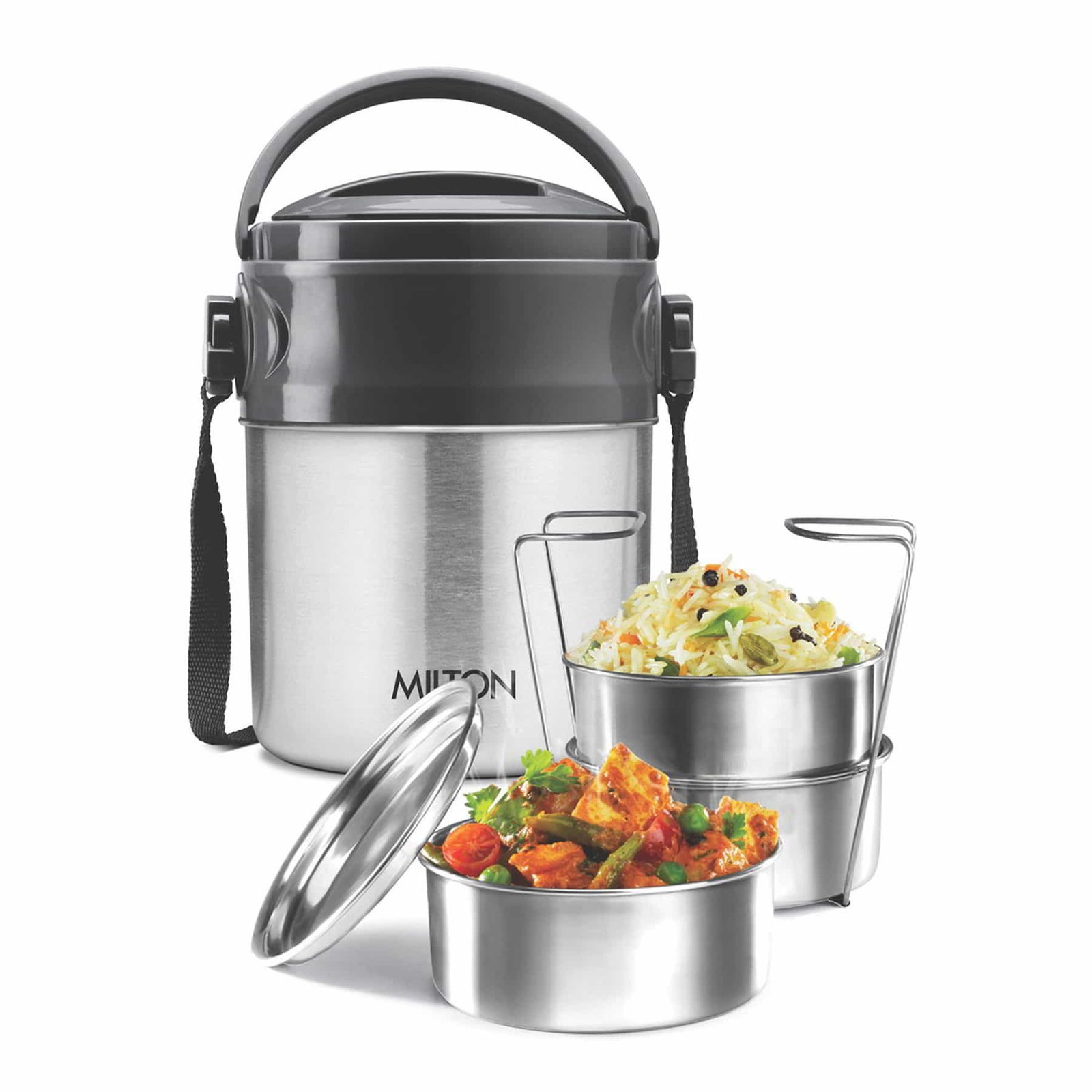 STEEL_ON_tiffin_3C_1.jpg Steel On 3 - Image 1
