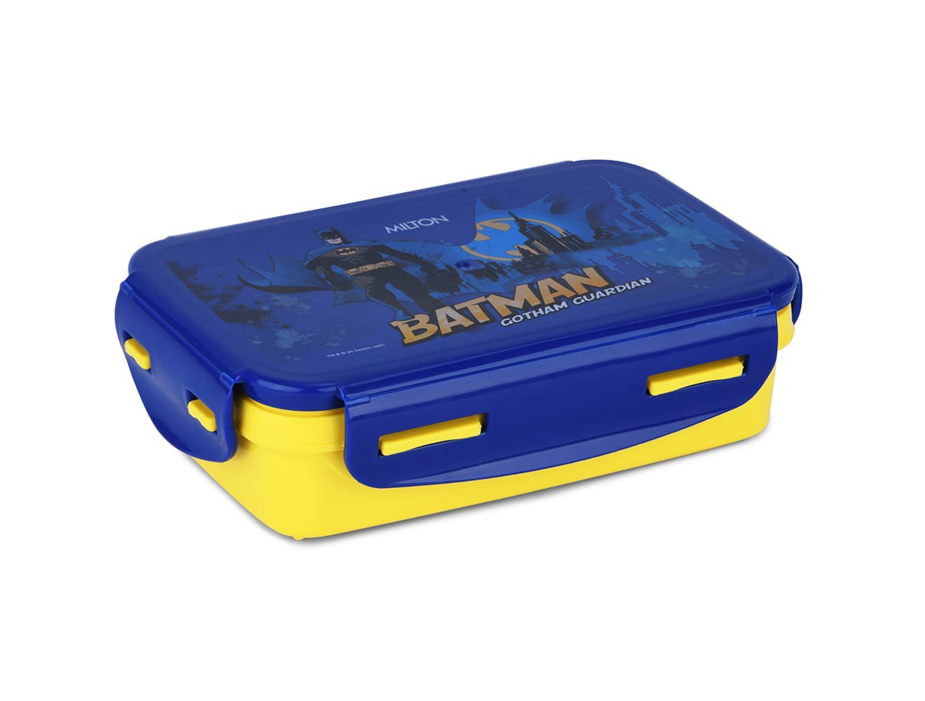 Steely_Prime_400Ml_Yellow_2.jpg Steely Prime Small - Image 1